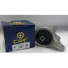 SOPORTE MOTOR DERECHO NISSAN TSUBAME 1.6LT 1993-2004