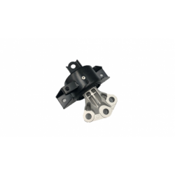 SOPORTE TRANSMISIÓN CHEVROLET SONIC 1.6LT 2011-2017