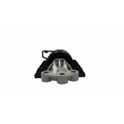 SOPORTE TRANSMISIÓN CHEVROLET TRAX 1.4LT 2013-2016