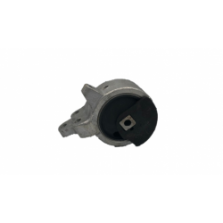 SOPORTE MOTOR DERECHO NISSAN TSUBAME 1.6LT 1993-2004