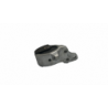 SOPORTE MOTOR DERECHO NISSAN TSUBAME 1.6LT 1993-2004