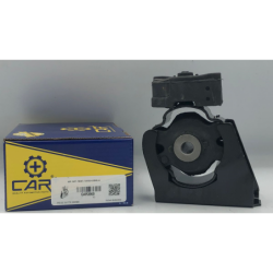 SOPORTE MOTOR FRONTAL...