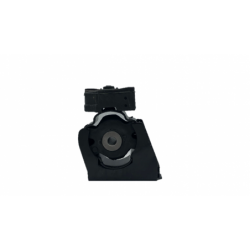 SOPORTE MOTOR FRONTAL TOYOTA COROLLA 1.8LT 2009-2019