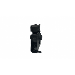 SOPORTE MOTOR FRONTAL TOYOTA MATRIX 1.8LT 2009-2013