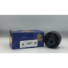 SOPORTE REP MOTOR TRASERO NISSAN TSURU III 1.6LT 1992-2016