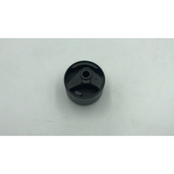 SOPORTE REP MOTOR TRASERO NISSAN TSURU III 1.6LT 1992-2016