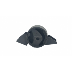 SOPORTE MOTOR TRASERO NISSAN TSURU III 1.6LT 1992-2016