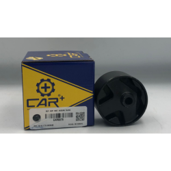 SOPORTE REP IZQ/DER NISSAN...