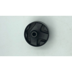 SOPORTE REPUESTO  MOTOR IZQ. Y DER. NISSAN NX 2LT 1991-1993