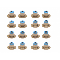 SELLOS DE VALVULA Ram /...