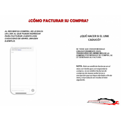 SELLOS DE VALVULA Ford / SS8365 / DC GASKETS