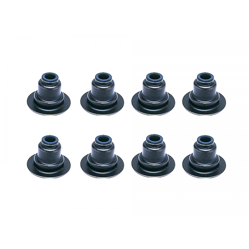 SELLOS DE VALVULA Ford / SS8317V / DC GASKETS