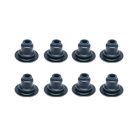 SELLOS DE VALVULA Ford / SS8317V / DC GASKETS