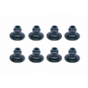 SELLOS DE VALVULA Ford / SS8317V / DC GASKETS