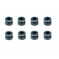 SELLOS DE VALVULA Ford /...