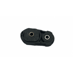 SOPORTE MOTOR FRONTAL NISSAN TSURU III 2LT 1992-2016