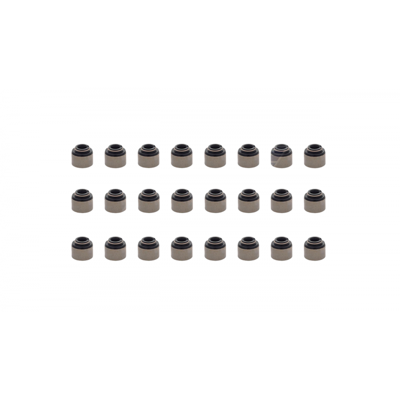 SELLOS DE VALVULA CHEVROLET / SS8109V / DC GASKETS