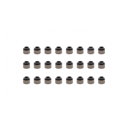 SELLOS DE VALVULA CHEVROLET / SS8109V / DC GASKETS