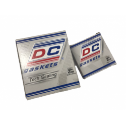 SELLOS DE VALVULA Chevrolet / SS8150 / DC GASKETS