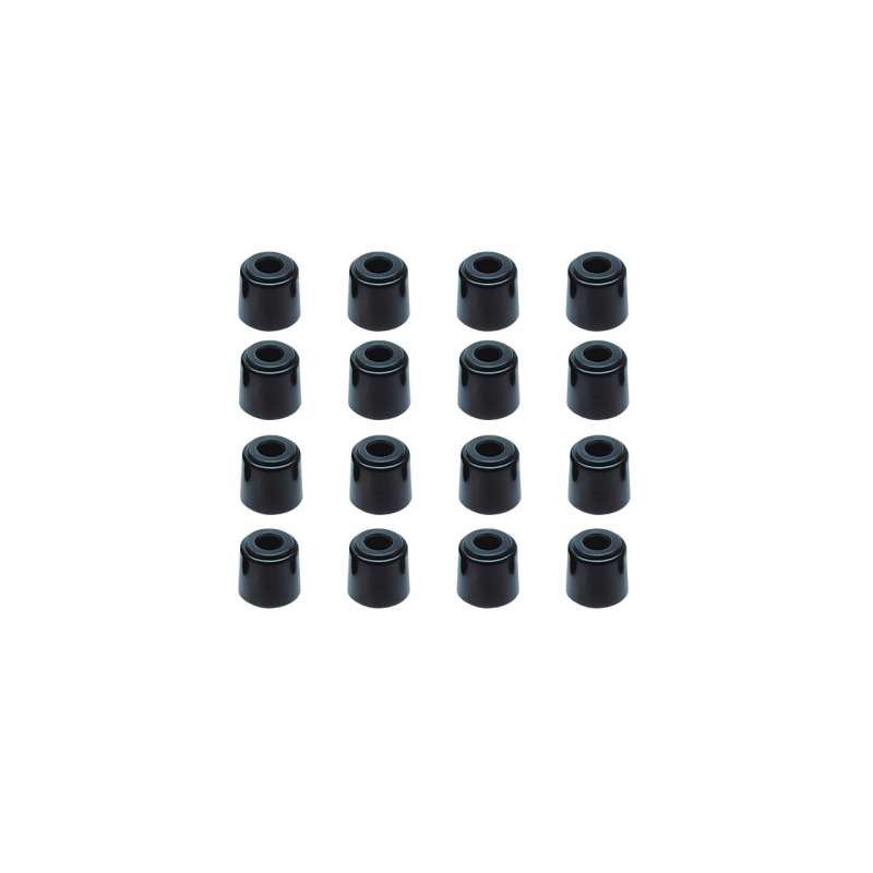 SELLOS DE VALVULA Chevrolet / SS8167NV / DC GASKETS