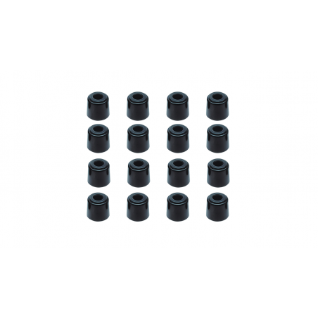 SELLOS DE VALVULA Chevrolet / SS8167NV / DC GASKETS