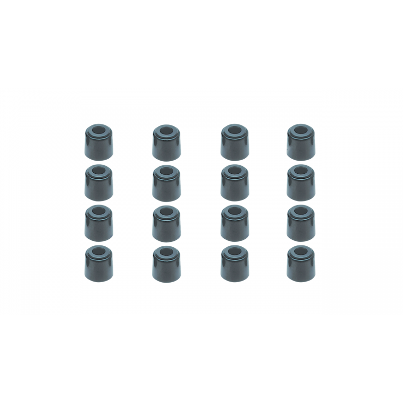 SELLOS DE VALVULA GMC / SS8167V / DC GASKETS