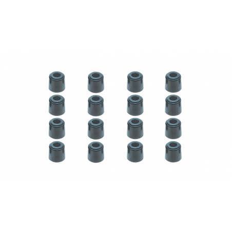 SELLOS DE VALVULA GMC / SS8167V / DC GASKETS