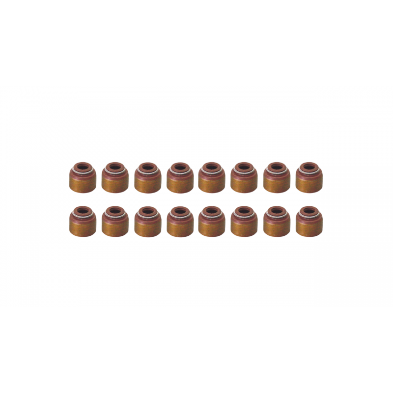 SELLOS DE VALVULA Mitsubishi / SS8235 / DC GASKETS