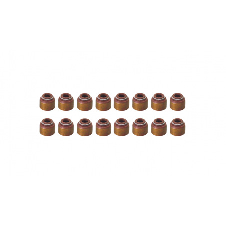 SELLOS DE VALVULA Mitsubishi / SS8235 / DC GASKETS