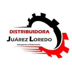 SELLOS DE VALVULA Mitsubishi / SS8235 / DC GASKETS