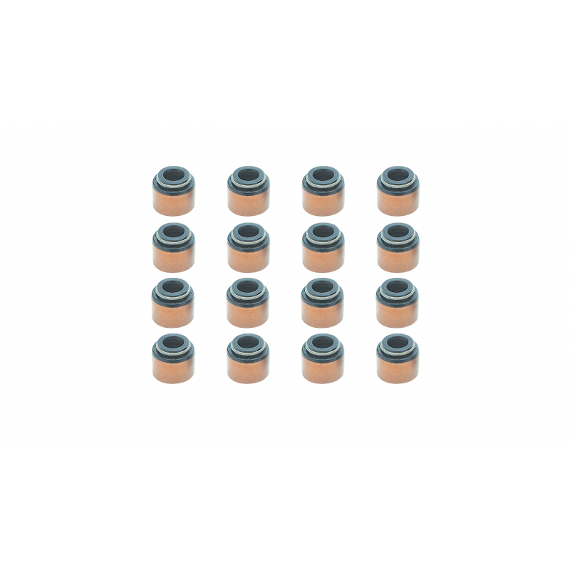 SELLOS DE VALVULA Jeep / SS8270V / DC GASKETS