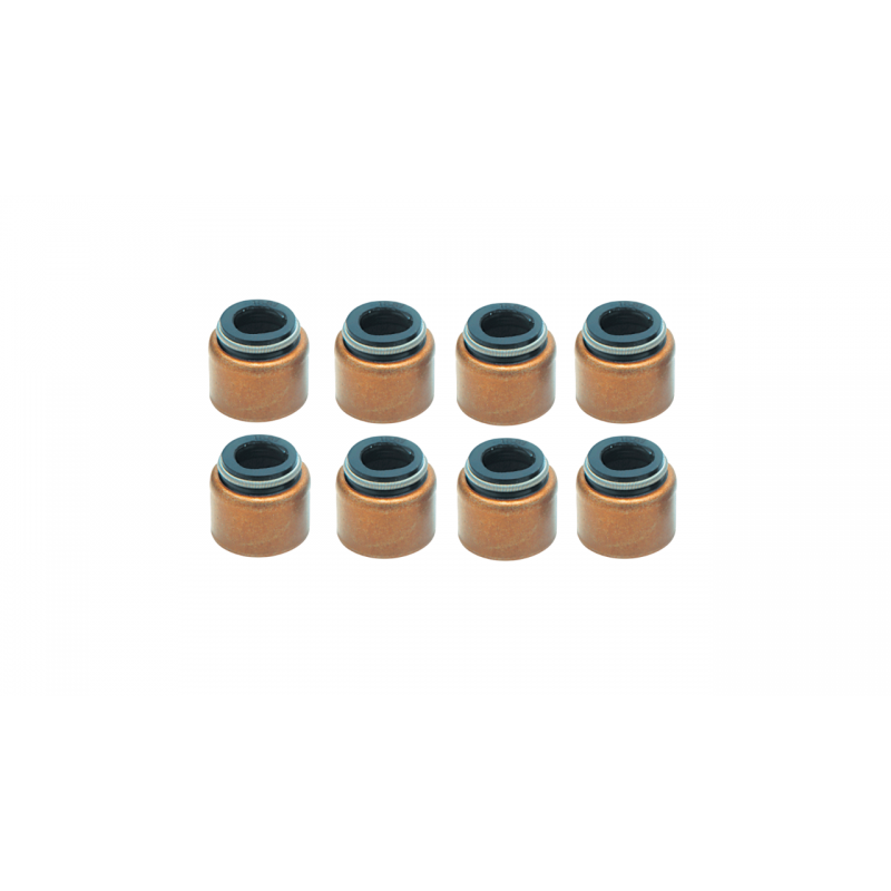 SELLOS DE VALVULA Mazda / SS8304V / DC GASKETS