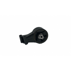 SOPORTE MOTOR TRASERO CADILLAC SRX 3.6LT 2010-2015