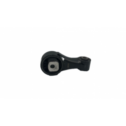 SOPORTE MOTOR TRASERO TOYOTA YARIS 1.5LT 2007-2018