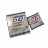 SELLOS DE VALVULA Ford / SS8358V / DC GASKETS