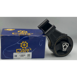 SOPORTE MOTOR TRASERO...