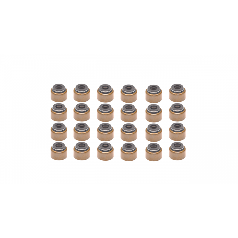 SELLOS DE VALVULA Toyota / SS81353S / DC GASKETS