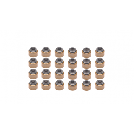 SELLOS DE VALVULA Toyota / SS81353S / DC GASKETS