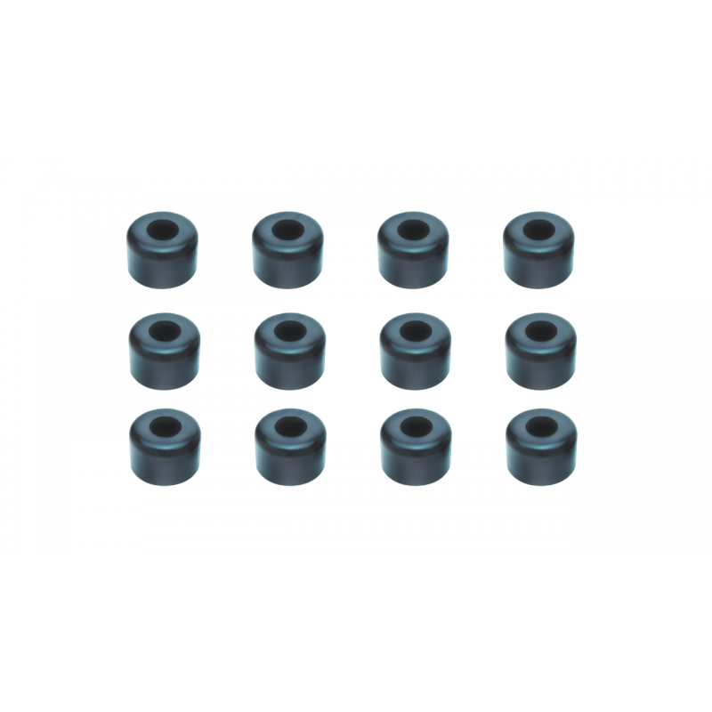 SELLOS DE VALVULA L6-354 / SS86000 / DC GASKETS