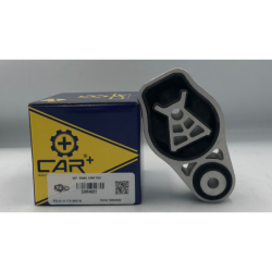 SOPORTE TRANSMISION FORD...