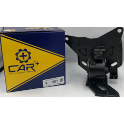 SOPORTE T. AUT TOYOTA YARIS...