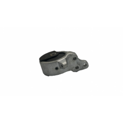 SOPORTE MOTOR DERECHO NISSAN 200 SX 1.6LT 1995-1998