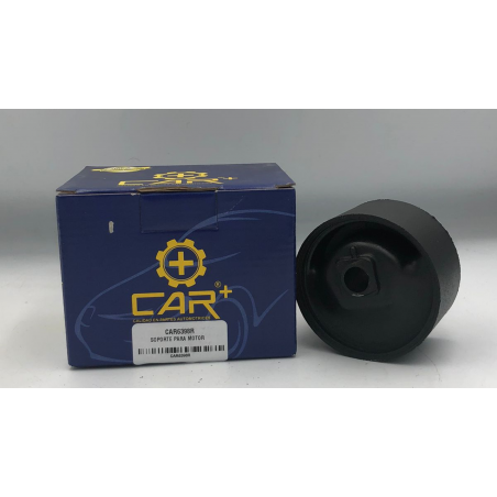 SOPORTE REPUESTO MOTOR DERECHO NISSAN TSUBAME 2LT 1993-2004