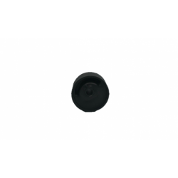 SOPORTE REPUESTO MOTOR DERECHO NISSAN TSUBAME 2LT 1993-2004