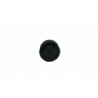 SOPORTE REPUESTO MOTOR DERECHO NISSAN TSUBAME 2LT 1993-2004