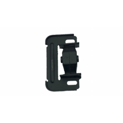 SOPORTE PALANCA DE VELOCIDADES  TSURU III 1.6LT 1992-2016