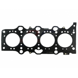 JUNTA DE CABEZA / CA96ML /...