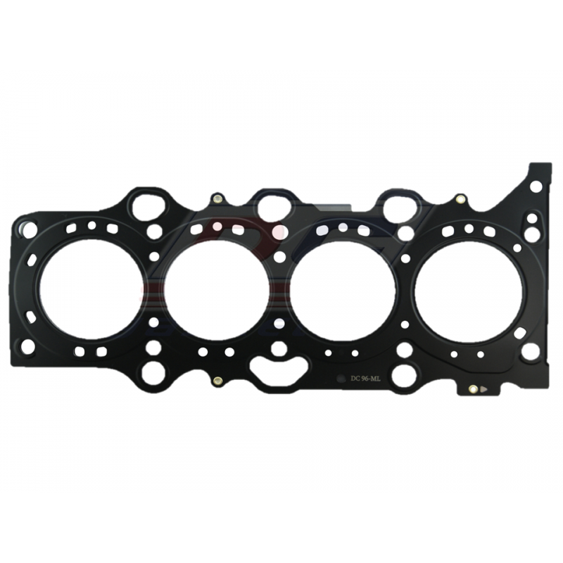 JUNTA DE CABEZA / CA96ML / DC GASKETS