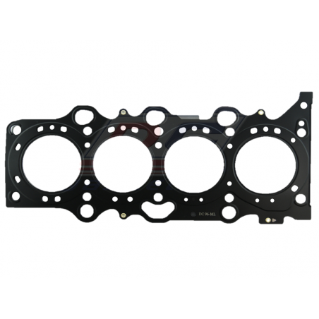 JUNTA DE CABEZA / CA96ML / DC GASKETS