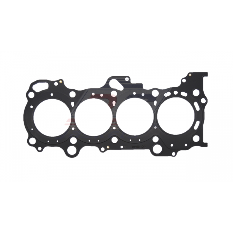 JUNTA DE CABEZA / CA98ML / DC GASKETS